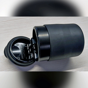 Toyota originaaltuhkrukupp 1A447-007G OEM ashtray (3 foto / 4)