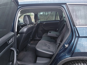 Skoda Kodiaq 4x4 2.0 140kW (8 foto / 11)