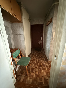 Viru pst 19, Sillamäe, Ida-Virumaa (3 foto / 6)