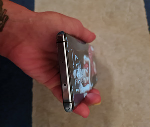 Huawei P30 pro 128ГБ/ОЗУ 6 ГБ (2 фото из 4)