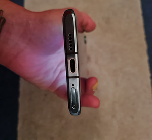 Huawei P30 pro 128ГБ/ОЗУ 6 ГБ (3 фото из 4)