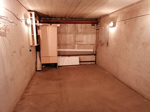 Üürile garaaz Linnamäe 91 (2 foto / 2)
