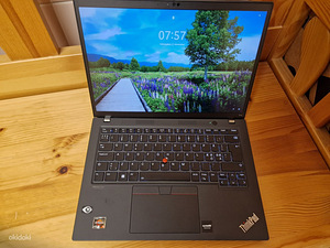 Lenovo-thinkpad-t14-21cf0037mx (1 foto / 1)