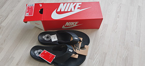 Nike Marina Men's Slides (2 foto / 3)