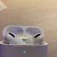 Беспроводные наушники Apple AirPods Pro (фото #2)