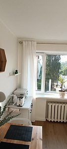 Randla tn 11, Põhja-Tallinna, Tallinn, Harjumaa (3 foto / 12)