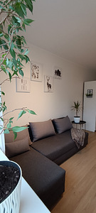Randla tn 11, Põhja-Tallinna, Tallinn, Harjumaa (11 foto / 12)