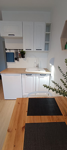Randla tn 11, Põhja-Tallinna, Tallinn, Harjumaa (12 foto / 12)