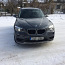 BMW X1 (foto #3)