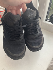 Adidas 36 (2 фото из 3)