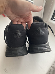 Adidas 36 (3 фото из 3)