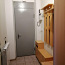 3х комнатная квартира в Ахтме (фото #5)