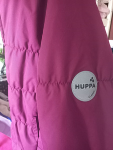 Jope Huppa ( 128 sm) (7 foto / 9)