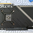Asus ROG Strix GeForce RTX 3070 (foto #3)