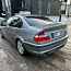 BMW 325I 141kw lpg мануал (фото #3)