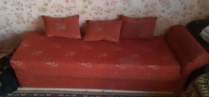Diivanvoodid-tugitoolid-lastevoodid (1 foto / 3)