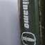 Настольный теннис доска динамо (фото #2)