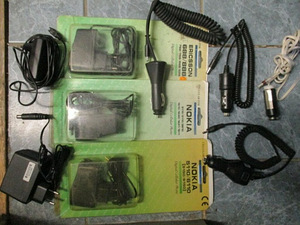 RUUTERID-DIGIBOXID-PULDID-JUHTMED-DVD-VHS-MÄNGIJAD-LINTMAKK (2 foto / 3)