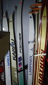 SUUSAD,KEPID,UISUD,KELGUD (1 foto / 3)