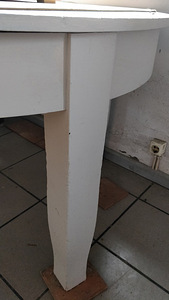 MASSIIVNE PUIT SÖÖGILAUD (2 foto / 3)