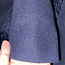 Michael Kors mantel (foto #5)