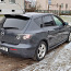 Mazda 3 Sport BK 2.0D 105Kw (foto #4)