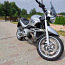 Мотоцикл БМВ 1150 Р (фото #3)