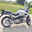 Мотоцикл БМВ 1150 Р (фото #4)