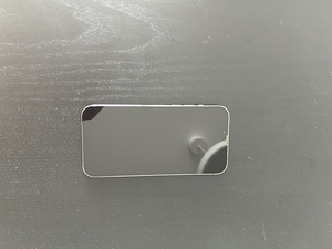 iPhone 13 pro max (2 foto / 3)