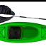 НОВОЕ В УПАКОВКЕ Kayak Fit 96 E-Core KIT (фото #1)