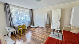 Lasnamäe tn 28, Lasnamäe, Tallinn, Harjumaa (2 foto / 13)