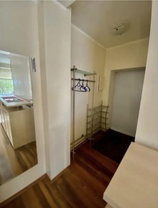 Lasnamäe tn 28, Lasnamäe, Tallinn, Harjumaa (9 foto / 13)