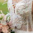 Свадебное платье/ Pulmakleit (фото #3)