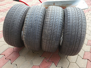 Volkswagen 5N0601025A (4 foto / 4)