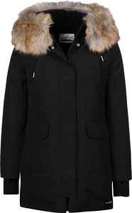 Calvin Klein naiste parka XS (2 foto / 9)