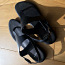 Vagabond naiste sandaalid nr 38. (foto #2)