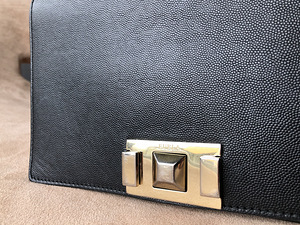 Furla Mimi crossbody (4 foto / 7)