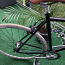Single speed / Fixed gear jalgratas (foto #2)