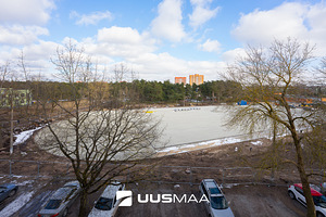 Kadaka tee 159, Mustamäe, Tallinn, Harjumaa (11 foto / 12)