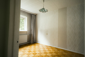 Anne tn 88, Annelinna, Tartu, Tartumaa (5 foto / 15)
