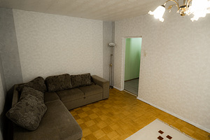 Anne tn 88, Annelinna, Tartu, Tartumaa (11 foto / 15)