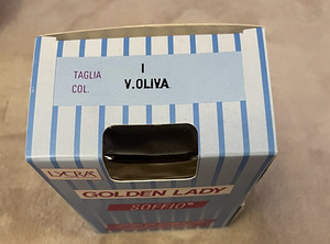 Sukkpüksid, laste, naiste, sukad vöö jaoks. (5 foto / 5)