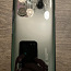 Xiaomi poco f3 5g 256/6 (фото #3)