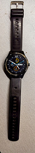HAVIT M9026 + laadija (2 foto / 4)