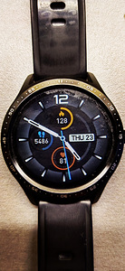 HAVIT M9026 + laadija (3 foto / 4)