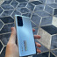 Huawei p40 (фото #1)