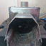Пеллет.горелка Pellasx Mini 5-26 kw (фото #1)