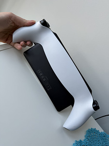 Sony PlayStation portal (2 foto / 4)