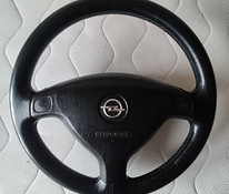 Rool Opel Astra G
