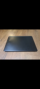 Lenovo Legion Sülearvuti (2 foto / 4)